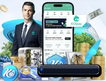 help-ngsports.com.cn APP - ngsportsltd.com