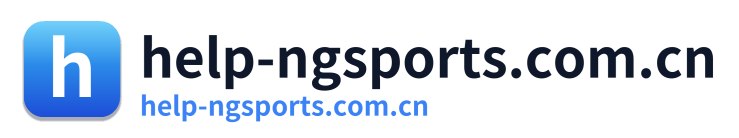 help-ngsports.com.cn